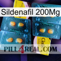 Sildenafil 200Mg cialis5